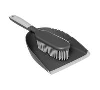 5five - set di palette grigie