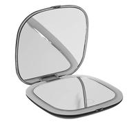 5five - Specchio a LED da tasca