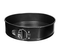 5five - stampo rotondo rimovibile 26 cm