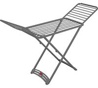 5five - stendibiancheria grafit gimi 20m