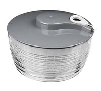 5five - strizzatore a filo 27 cm