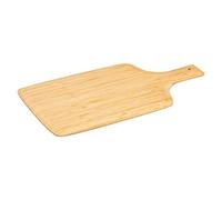 5five - tagliere 28x20cm con manico harmonie