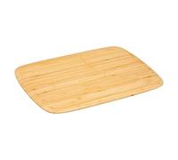 5five - tagliere harmonie 40x30 cm