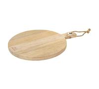 5five - tagliere in legno di mango d45cm
