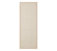 5five - Tappetino da cucina in tessuto antiscivolo, 120 x 45 cm