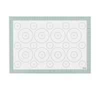 5five - tappetino da forno essentiels 50x35cm