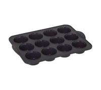 E_0002_S7909891 5five Simply Smart Teglia per Muffin 5five Simply Smart 33 x 23,