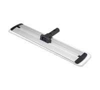 5five - testa di scopa scorrevole click & clean grigio