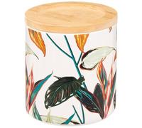 5five - vaso in cotone palawan multicolore