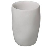 5five - vaso per spazzolino da denti indonesia