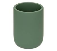 5five - vaso spazzolino duo ficus