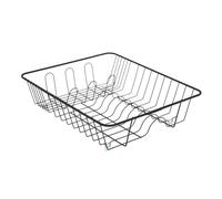 5five - vassoio di raccolta in metallo