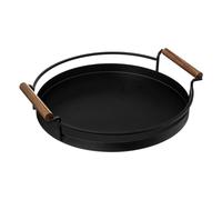 5five - vassoio rotondo 36 cm