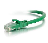 5FT C2G Da RJ-45 A RJ-45 Cat5e Cavo Patch Di Rete Non Schermato Senza Groviglio