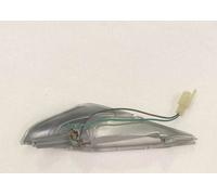 5FXH33200000 LAMPEGGIATORE ANTERIORE SINISTRO ORIGINALE YAMAHA