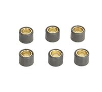 5g 6pc pulegge del variatore adatte a per RALLY, SCARABEO, SONIC, SR; ATALA