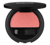 ANNEMARIE BÖRLIND Fard in polvere Coral Glow 5 g