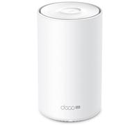 5G AX1500 Whole Home Mesh Wi-Fi 6 Router, Build-In 5G Modem