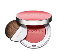 5g CLARINS Joli Blush