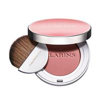 5g CLARINS Joli Blush