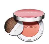 5g CLARINS Joli Blush