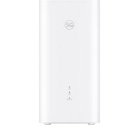 5G CPE 5S, H153, Router SIM 5G, Wi-Fi 6 AX3000, DL 3600 Mbps/Ul 500 Mbps, Antenn