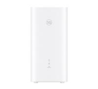 5G CPE 5s H153 Router SIM 5G Wi Fi 6 AX3000 DL 3600 Mbps/UL 500 Mbps antenna ad