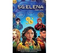 5G: ELENA: 3