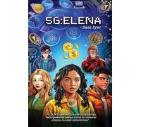 5G: ELENA: 3