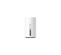 Teltonika · Router· Altos· 5G Wi-Fi 7 CAP700000000
