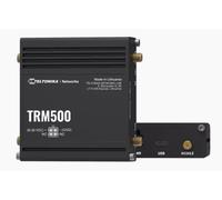 5G MODEM WITH USB TYPE-C - Warranty 24M