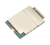 5G Network Module, T99W175 5G Module PCI Express M.2 Network Card, 5G Modem Support Dell Laptop 5G Modem