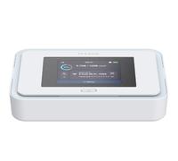 D-Link F530 Nuovo