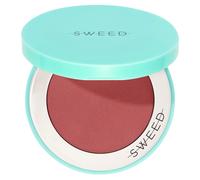 5g Sweed Air Blush Cream