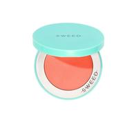 5g Sweed Air Blush Cream