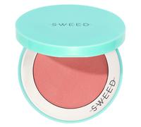 5g Sweed Air Blush Cream