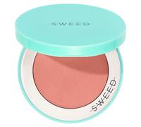 5g Sweed Air Blush Cream