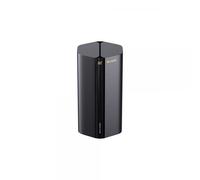 Router 5G AX1800 Wi-Fi 6 - 5G03 Tenda