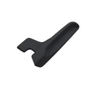 5G0882251 Maniglia Sedile per Regolazione Altezza in Per for golf Per for passat