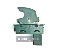 5G0959855L, originale VW, interruttore alzacristalli, Skoda Seat