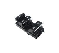 5G0959857 5G0 959 857 Per Karoq Per Kodiq Per Superbo Interruttore Alzacristalli Elettrici Pulsante Controllo Pulsante interruttore finestra