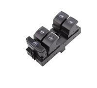 5G0959857A Electric Power Window Main Switch Button | for skoda for karoq 2018