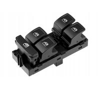 5G0959857B Pulsante interruttore alzacristalli, Volkswagen, VW Passat B8, Gol...