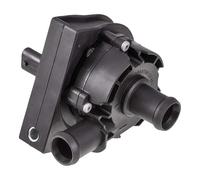 5g0965567a 2q0965567 Per A1 A3 Q3 Pompa Refrigerante Auto | Pompa dell'acqua ausiliaria