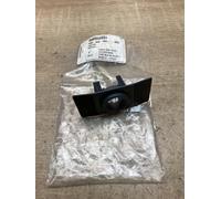 5G0998399 Front parking sensor holder (PDC) Fits for Volkswagen Golf VII