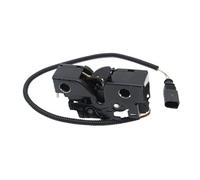 5G1823509 3ED823509 6R1823509 Attuatore serratura porta