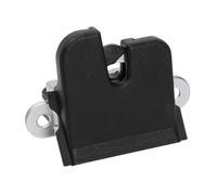 5G6827505B Blocco serratura portellone posteriore adatto for V MK7 5G682 7505B Accessori for ricambi auto