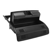 5GG 868 837 per Occhiali da Sole con Tetto Nero per Occhi4105