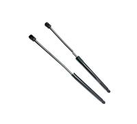 5GG827550 5GG827550A 1 Paio Per V&W Per Golf MK7 Barra Supporto Bagagliaio Molla Gonfiabile Accessori Decorativi Ammortizzatore del supporto del sollevatore del po