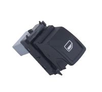 5GG959855 interruttore alzacristalli elettrico for auto interruttore singolo ricambi auto